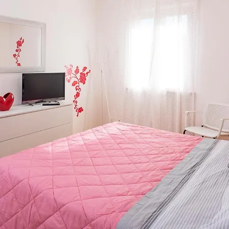 Casa Poppea Bardolino